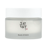 Beauty of Joseon Dynasty Cream 50ml